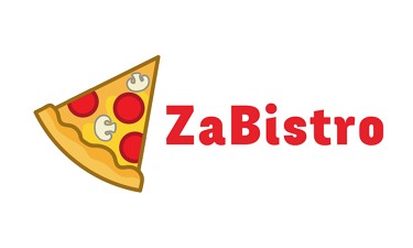 ZaBistro.com